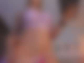 MARIA's Live Sex Cam Show