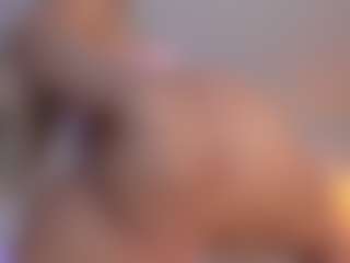 MARIA's Live Sex Cam Show