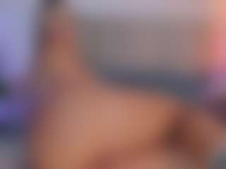 MARIA's Live Sex Cam Show
