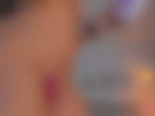 MARIA's Live Sex Cam Show