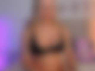 Live cam show with MARIA - Strip Toys on sexylive.show