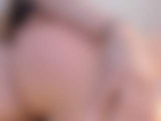 MARIA's Live Sex Cam Show