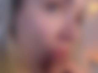 Live cam show with MARIA - Tease Big Tits on Milfs Live