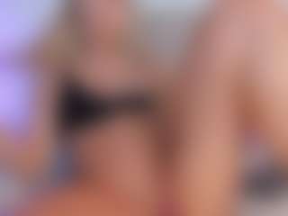 Live cam show with MARIA - Strip Lovense on Camiplay Live