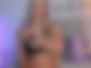 MARIA's Live Sex Cam Show