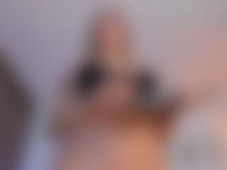 MARIA's Live Sex Cam Show