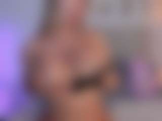 Live cam show with MARIA - Cono Afeitado on CamwithHer