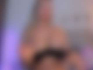 MARIA's Live Sex Cam Show