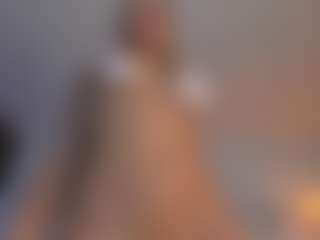MARIA's Live Sex Cam Show