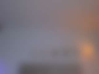 Live cam show with MARIA - Dildo on x69.live