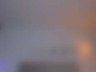 MARIA's Live Sex Cam Show