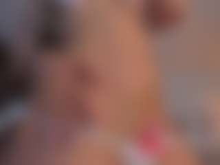 MARIA's Live Sex Cam Show