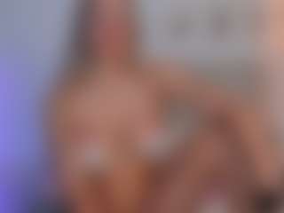 Live cam show with MARIA - Shaved Pussy on dasdasdadada.com