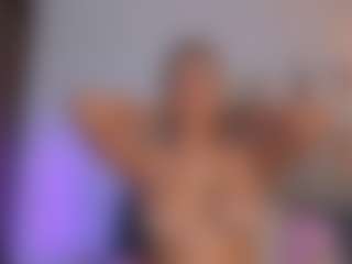 MARIA's Live Sex Cam Show