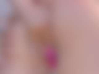 MARIA's Live Sex Cam Show