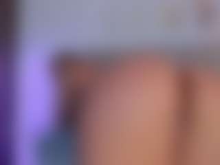 MARIA's Live Sex Cam Show