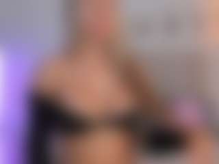 MARIA's Live Sex Cam Show