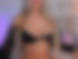 MARIA's Live Sex Cam Show