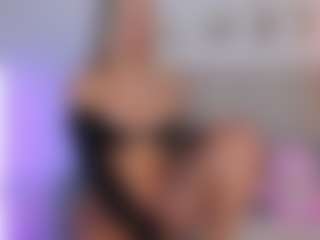 Live cam show with MARIA - Indian Fingering on Streamer API | colombia