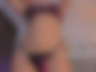 MARIA's Live Sex Cam Show