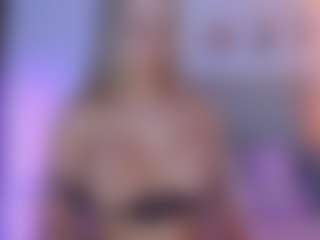 MARIA's Live Sex Cam Show