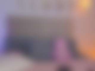 MARIA's Live Sex Cam Show
