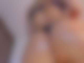 MARIA's Live Sex Cam Show