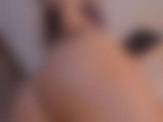 MARIA's Live Sex Cam Show