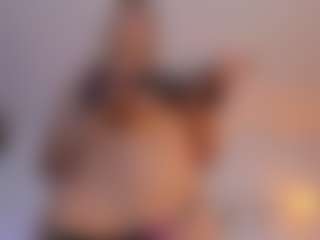 MARIA's Live Sex Cam Show