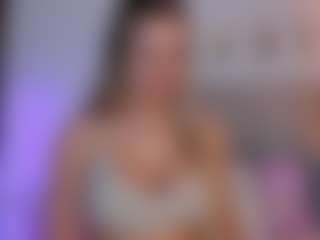 MARIA's Live Sex Cam Show