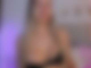 MARIA's Live Sex Cam Show