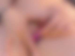 MARIA's Live Sex Cam Show