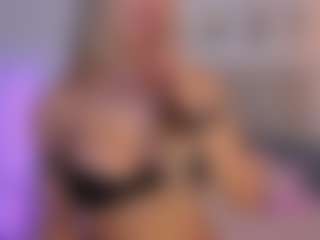 Live cam show with MARIA - Brown Eyes on Nude Chat * 1 On 1 Webcam Sex * Live Cam Show