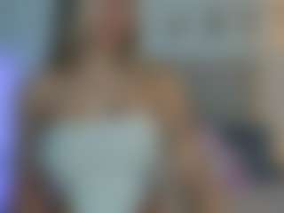 MARIA's Live Sex Cam Show