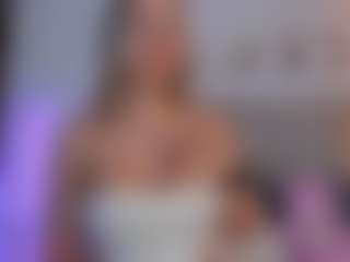 MARIA's Live Sex Cam Show