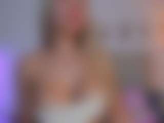 MARIA's Live Sex Cam Show