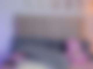 MARIA's Live Sex Cam Show