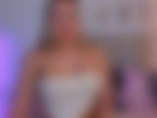 MARIA's Live Sex Cam Show
