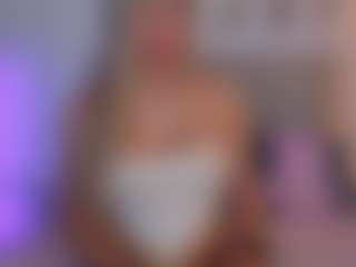MARIA's Live Sex Cam Show