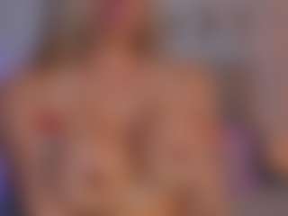 MARIA's Live Sex Cam Show