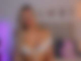 MARIA's Live Sex Cam Show