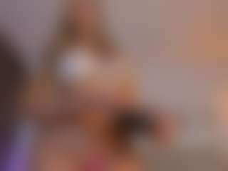 MARIA's Live Sex Cam Show