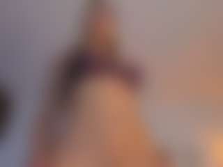 MARIA's Live Sex Cam Show