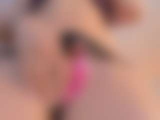 MARIA's Live Sex Cam Show