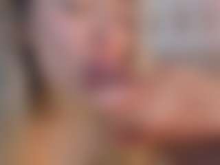 MARIA's Live Sex Cam Show