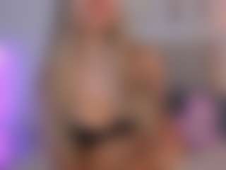 MARIA's Live Sex Cam Show