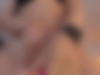 MARIA's Live Sex Cam Show