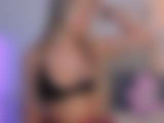 MARIA's Live Sex Cam Show
