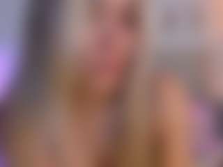 MARIA's Live Sex Cam Show