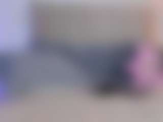 MARIA's Live Sex Cam Show